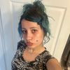 bakedbean_8008