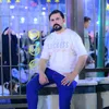 usejh132
