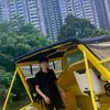 zaw.lin6382
