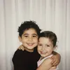 jv_almeida83