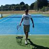 sythtennis