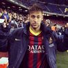 neymar_1o22