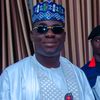 shehu_nura_alhasssan