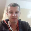 pawe.z.gadkowa