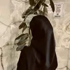 lio9_90