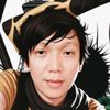 PLAT K , STORY