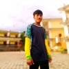 dilipnjr10
