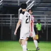 nbc_9