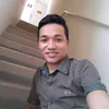 hanh1412984