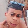 dgzin_202