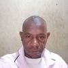 souleymanebarry6796