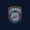 sandiegofc