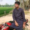 md.firoz.ahamed562