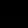 yonayinii