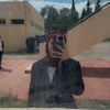 takwa_hlm