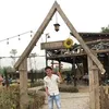 sunglu27