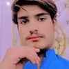 sajjadzaib24