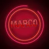 marcodas9dd