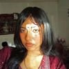 richaa120