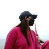 auraauraurellia19