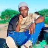 sammy0717067014