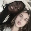 dimeira_mh6