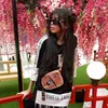 minniezyyx