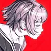 shoko_slowed