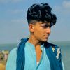 shahid___khansz