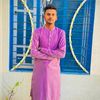 ahtasham5976