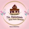 la.tia.repostera