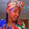 akosuabrown65