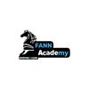 Fann Academy
