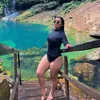 victoria_emillyr