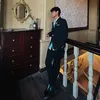 minh.quzn