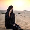 ★  ُڣــڄۚــڔٰا̍ﯟۑْۧ 𓅂