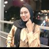 ireennnee08