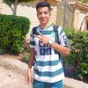 mahmoud.samy.11