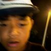 g.for.gabzz28