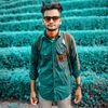 sk.rakib.boss03