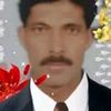 .md.murshid.uddin