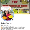 quynhtopcrepesaurieng