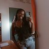 sofia_xtt0