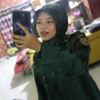 asyikin_endek