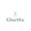 ghartha