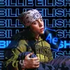 eilishxae