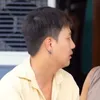 duykhanhcutiepie95