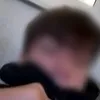aaron_stevensm