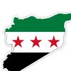 daughter.of.syria06