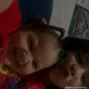 rutyamatnejp